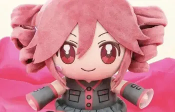 Es a miku ou a teto ?💜