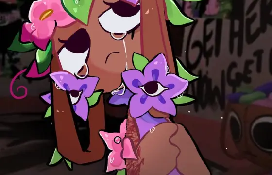 A bassie você ganha logo quando começa a jogar dandys world?