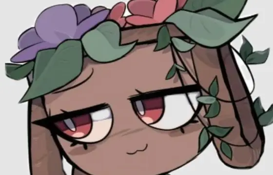Por que a bassie sente raiva da cocoa?