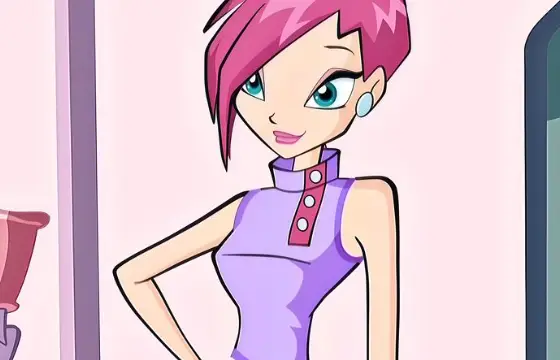 Tecna