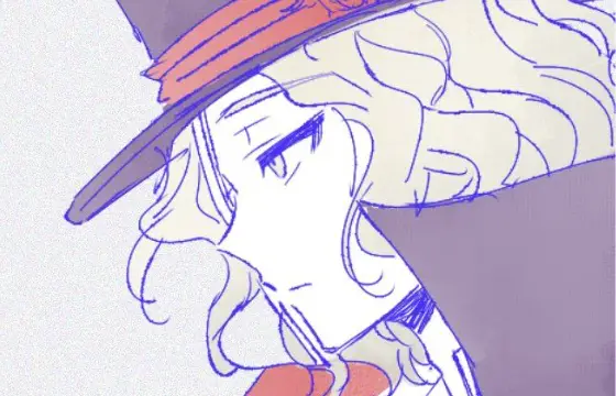 Doque vocês acharam desse quiz de danganronpa?