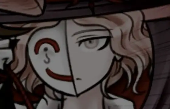 A Tsumugi merecia sobreviver?