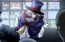 O quanto você sabe sobre Danganronpa?