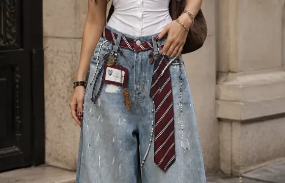Streetwear