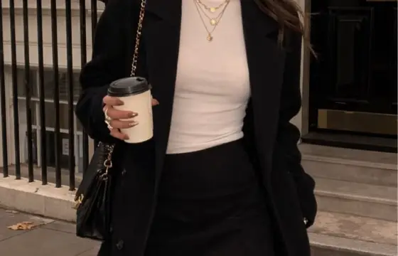 Elegante