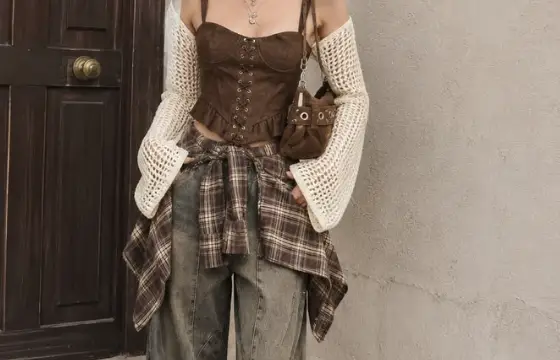 Boho