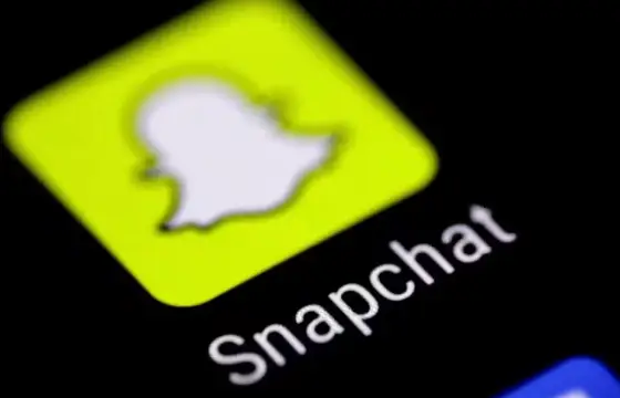 Snapchat