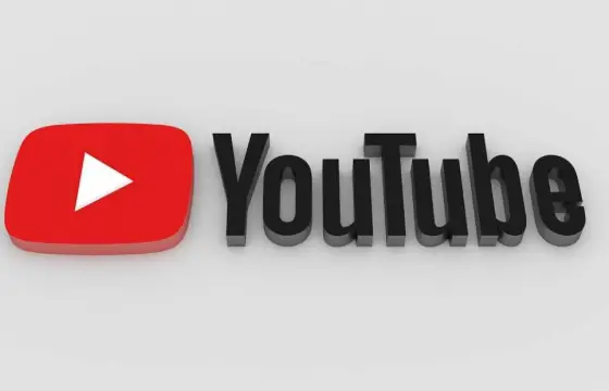 YouTube