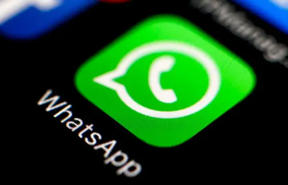 Whatsapp