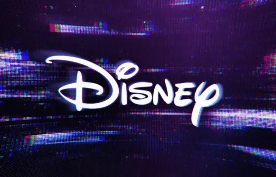 Disney