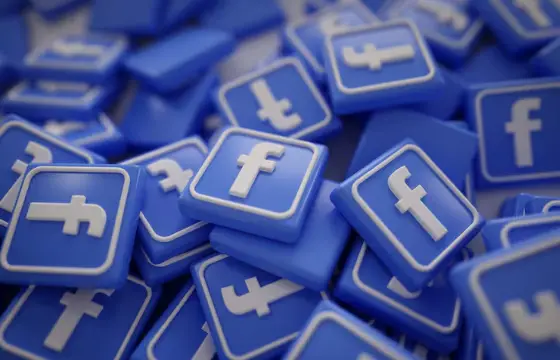 Facebook