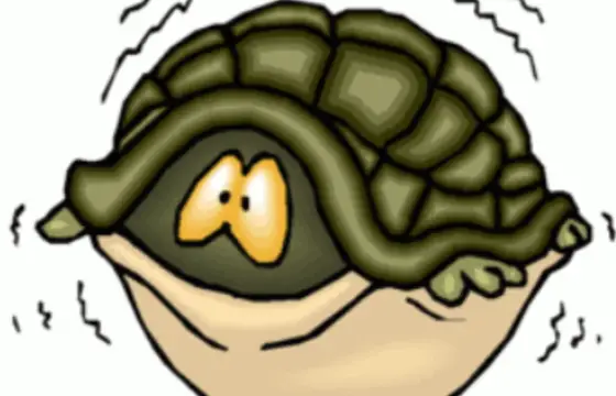 Evita lugares, pessoas ou situações e não entende a razão?