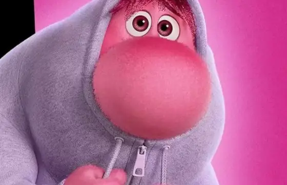 Sente culpa ou vergonha excessiva por comportamentos/acontecimentos do passado?