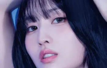 Quanto que você sabe sobre a Momo?