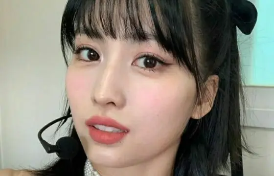 Quantos anos ela tem?