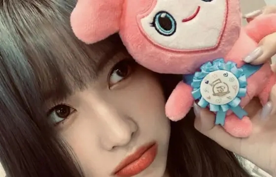 Qual é o animal favorito?