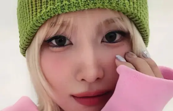 Quando é seu aniversário?