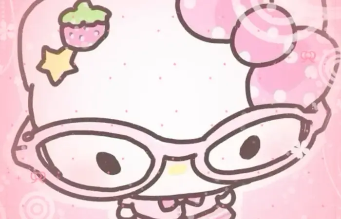 Será que você sabe tudo sobre a Hello Kitty?