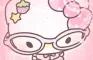 Será que você sabe tudo sobre a Hello Kitty?