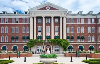 Que parte da escola combina mais contigo?