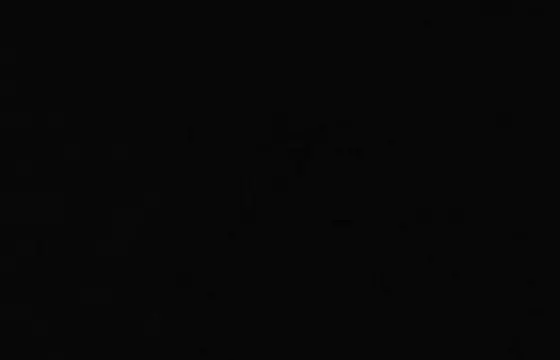 🖤 Preto