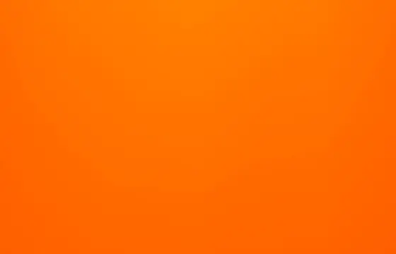 🧡 Laranja