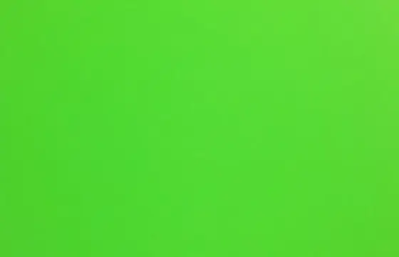💚 Verde