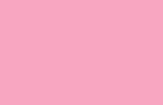 🩷 Rosa
