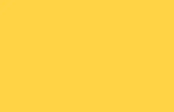 💛 Amarelo