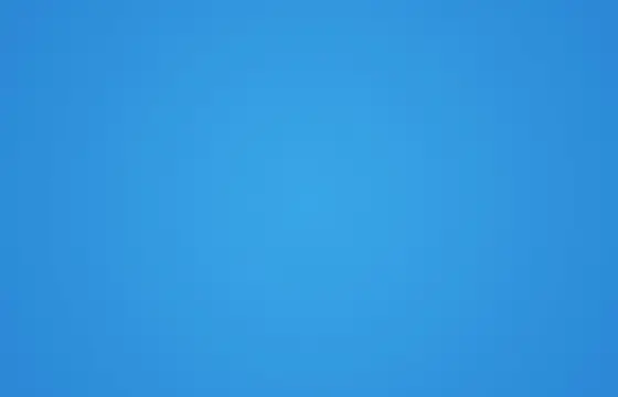 💙 Azul