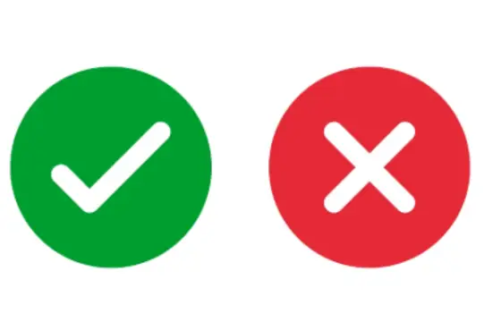 Você já sentiu que ele gosta de você?