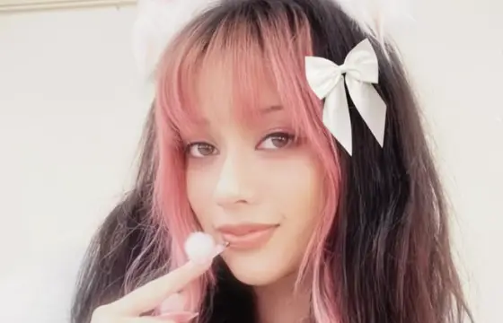 Qual a frase do meme mais popular dela/ ou usado por ela?