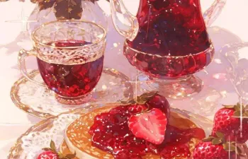 Quanto você sabe sobre substantivos básicos em inglês?