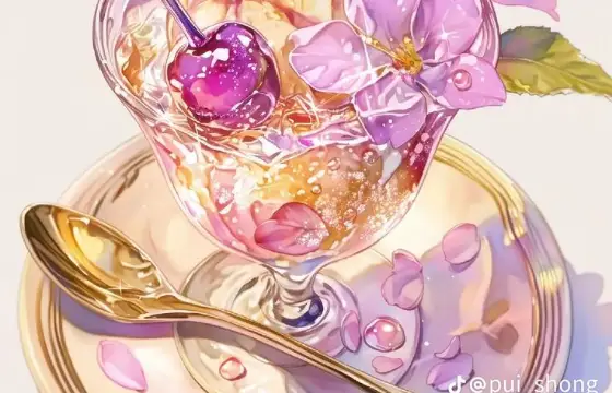 5.Qual o significado do substantivo "bedroom"?