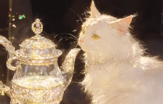 8.Qual o significado do substantivo "bread"?