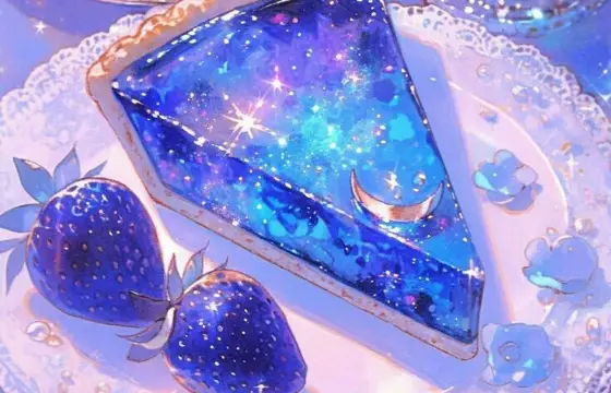 1.Qual o significado do substantivo "art"?