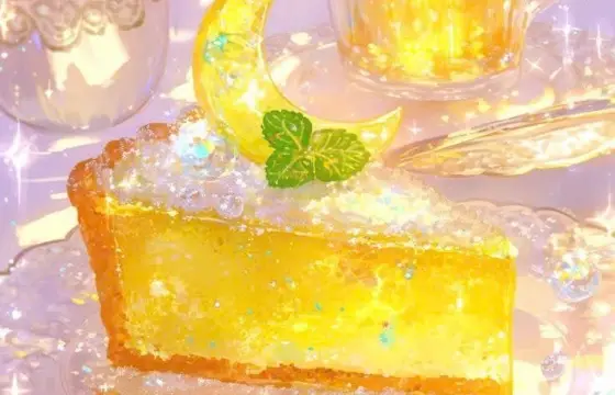 2.Qual o significado do substantivo "apple"?