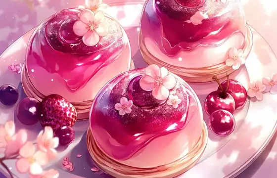 6.Qual o significado do substantivo "bike"?