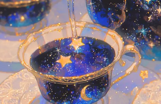 7.Qual o significado do substantivo "book"?