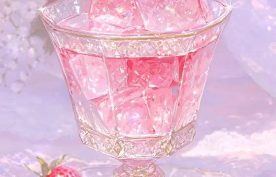 3.Qual o significado do substantivo "baby"?