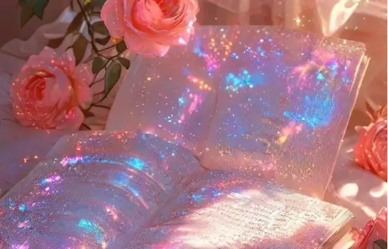 9.Qual o significado do substantivo "candy"? Perguntinha extra para alegrar seu dia e o meu também! 🥳 Deixe seu feedback