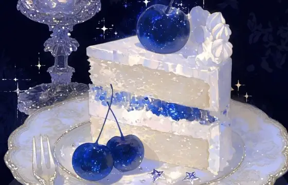 4.Qual o significado do substantivo "bed"?