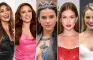 Quantas dessas atrizes brasileiras famosas você conhece?