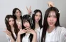 Adivinhe as idols do NewJeans pela foto!!
