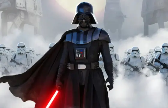 Quem é este vilão?