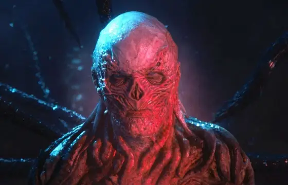 Quem é este vilão?