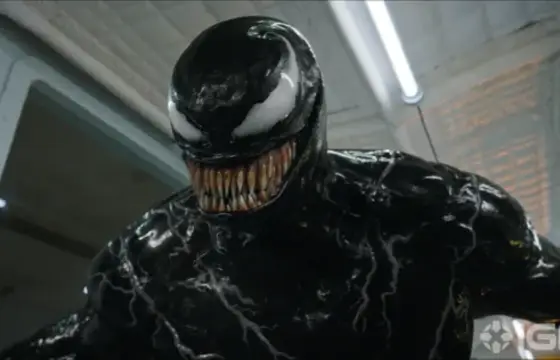 Quem é este vilão?