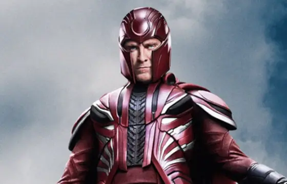 Quem é este vilão?