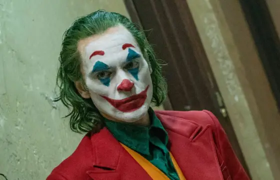 Quem é este vilão?