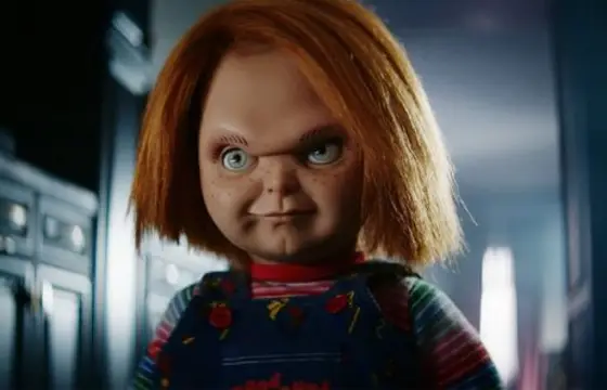 Quem é este vilão?